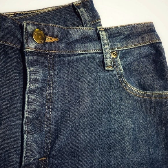 Lee Riders Classic Jeans - Picture 5 of 5